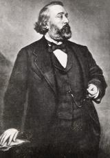Léon Gambetta 