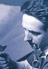 Émile Gilioli 