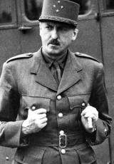 Marie-Pierre Koenig