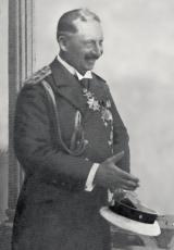  Guillaume II 