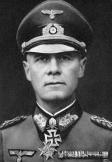 Erwin Rommel 