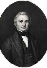 Adolphe Thiers 