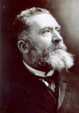 Jean Jaurès 