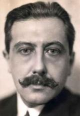 Georges Bernanos