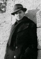 Jean  Moulin 