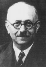 Marc Bloch