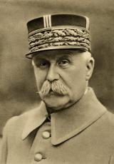 Philippe Pétain 