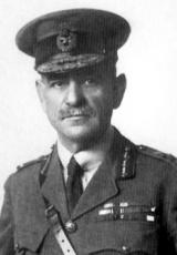 John Monash 