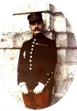 Ferdinand Foch 