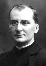 Pierre Chaillet