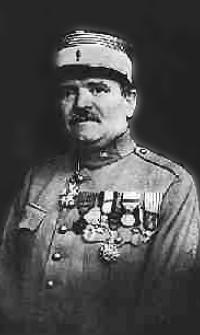 Sylvain Raynal 