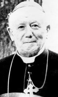 Jules Saliège 