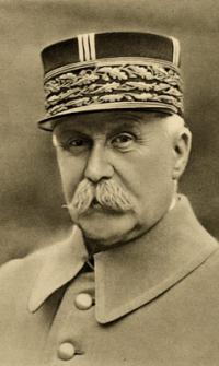 Philippe Pétain 