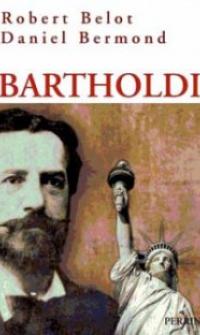 Bartholdi