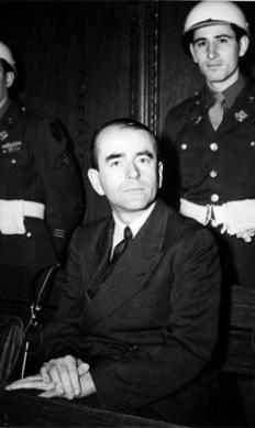 Albert Speer 