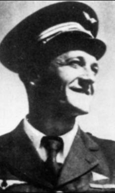 Edmond Marin la Meslée 