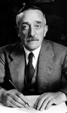 Henri Queuille 