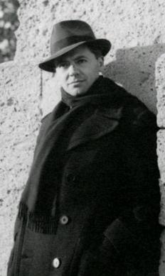 Jean  Moulin 
