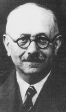 Marc Bloch