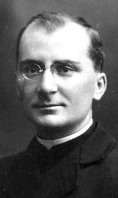 Pierre Chaillet