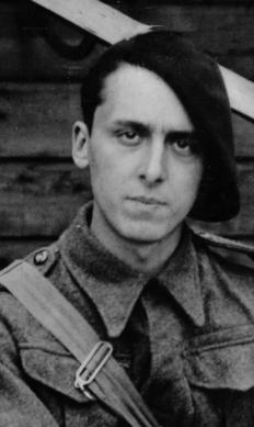 Daniel Cordier