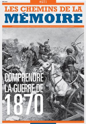 Understanding the Franco-Prussian War
