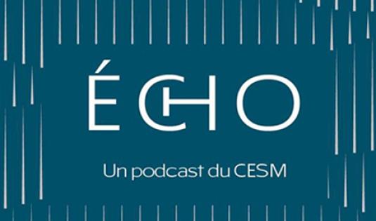 Algues : sont-elles l'avenir de l'humanité ?