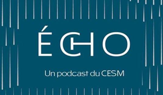 Océanides : Le rôle de la mer dans l’Histoire