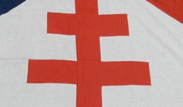 Les Forces navales françaises libres (FNFL)