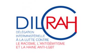 Reportage DILCRAH