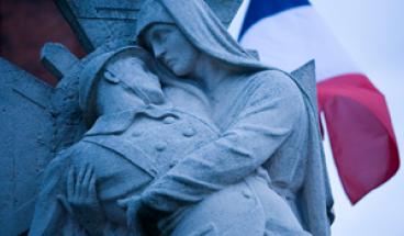 Projet UNESCO : un partenariat franco-belge