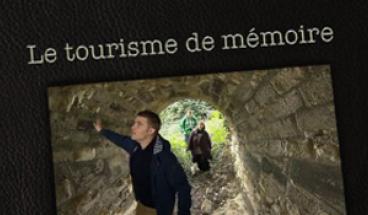Protecting our memorial heritage