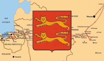 Normandie-Niémen