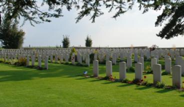 Les auxiliaires durant la Grande Guerre