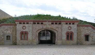 Le système Séré de Rivières