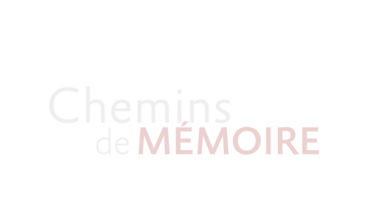 Les Derniers – The Vel d’Hiv roundup