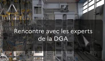 Enseigner la défense en images