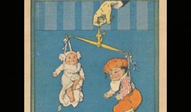 1914 : une France démographiquement affaiblie