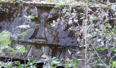 Dreslincourt - Bunker