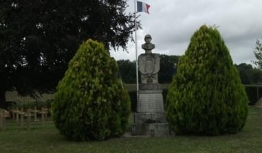 Montceaux-lès-Provins