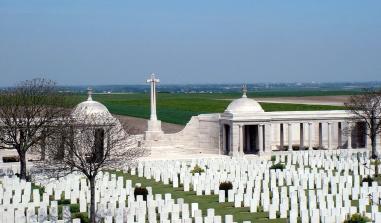 Loos en Gohelle 