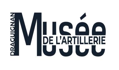 Musée de l'Artillerie