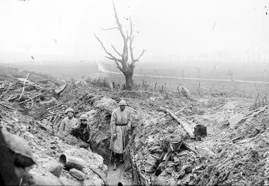 Verdun 1916-2016