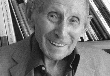 Georges Loinger