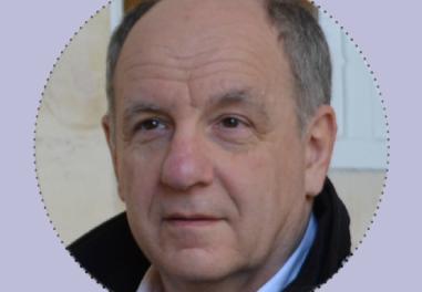 Entretien avec Denis Peschanski