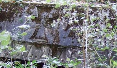 Dreslincourt - Bunker