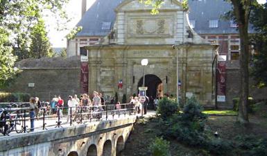 Arras 