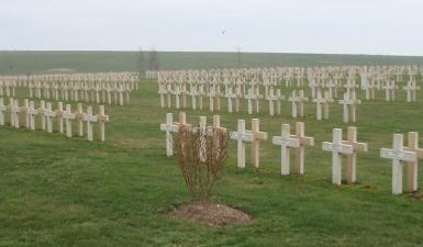 Somme-Suippe