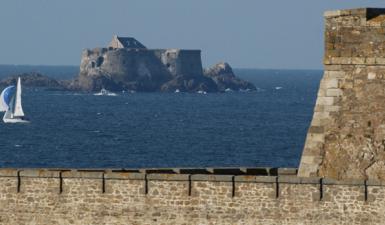 Saint-Malo 