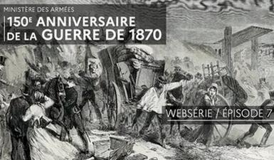 Épisode 7 : les civils frappés par la guerre